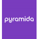 Вытяжки PYRAMIDA Купить в Запорожье